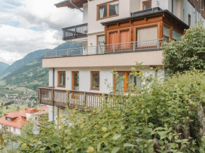 Apartment Cozy Home by Interhome Bad Gastein